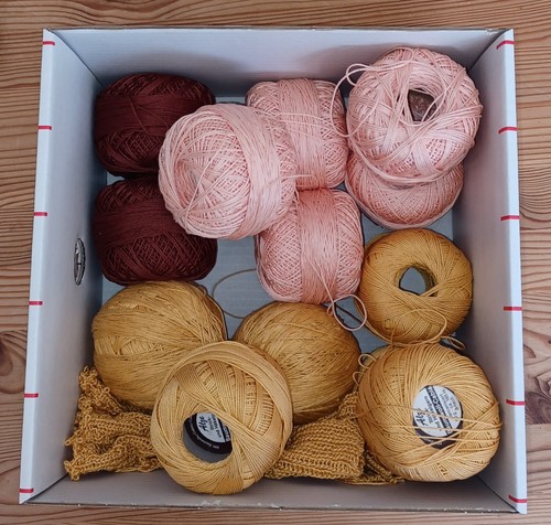 850g wollpaket 100 - 100%,