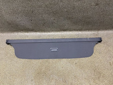 Laderaumabdeckung 39882849