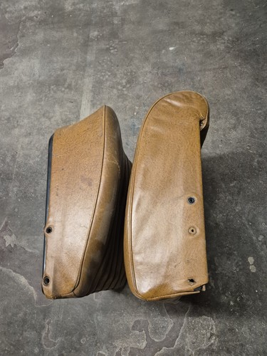 Mercedes w110 sitz - w110,