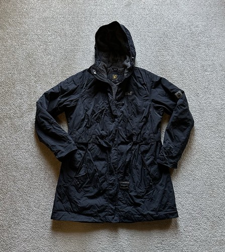 Jack wolfskin damen jacke - jack,