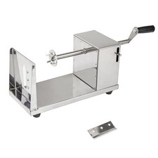 Kartoffel Obst Gemüse