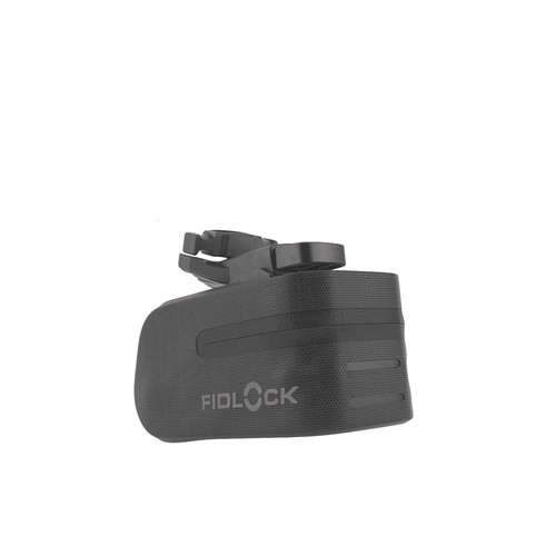 Fidlock fahrrad satteltasche - fidlock,