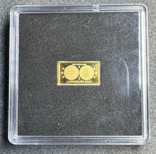 100 francs 2024 - 100,