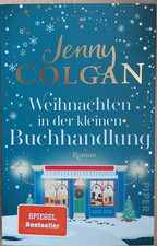 Weihnachten in der kleinen