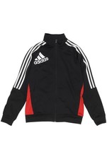 adidas Schneeanzug Jungen