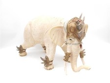 Schleich 70063 mächtiger