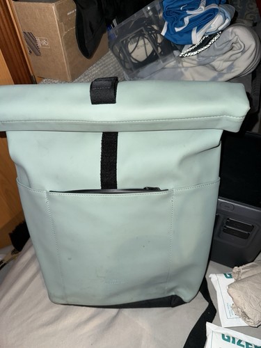 Ucon acrobatics rucksack hajo - ucon,
