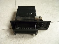 VW Golf 1 Cabrio Aschenbecher