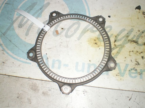 Bmw abs ring hinten - abs-ring,