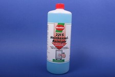 Sotin 221 heizkesselreiniger - s,