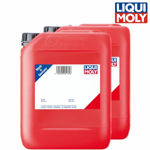 Liqui moly 5140 - 2x,