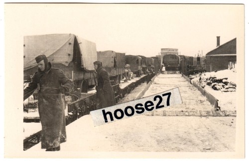 Foto bahnhof witebsk - bahnhof,
