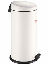 Wesco abfalleimer capboy maxi - wesco,