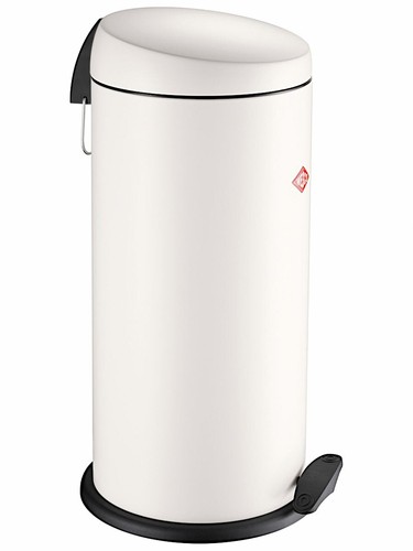 Wesco abfalleimer capboy maxi - capboy,