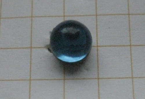 Wasser ist leben - leben, /