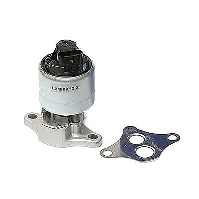 Magneti marelli agr ventil - marelli, agr-ventil