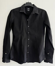 G-Star - Damen Hemd Bluse -