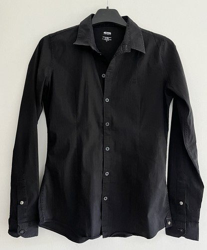 Star damen hemd bluse - damen,