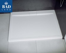 Duschwanne Duschtasse  110 x