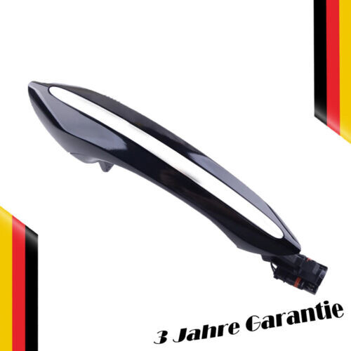 Bmw 5er f07 f10 - f10, f11