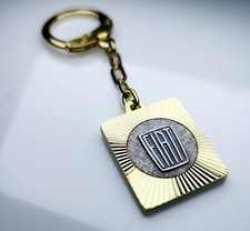 Metall Schlüsselanhänger