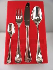 J410⭐⭐Besteck R&B Karat