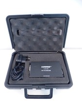 TV One Task 1T-DVI-VGA DVI to