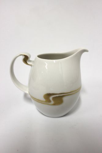 Rosenthal asimmetria - rosenthal,