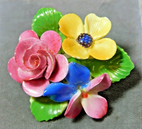 Vtg staffordshire - vtg,