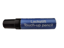 1 Lackstift  12 ml blau