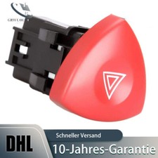 Warnblinkschalter warnblinker - warnblinkschalter,