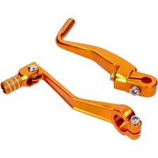 Schalthebel Kickstarter Set