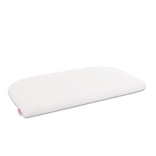 Babybay bezug classic fresh - babybay,