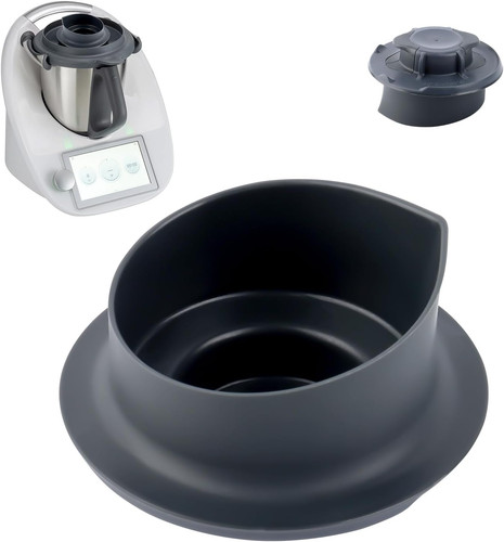 Messbecher für thermomix - messbecher, tm5
