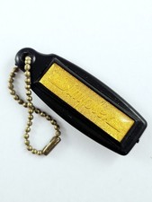 Schlüsselanhänger - Simplex