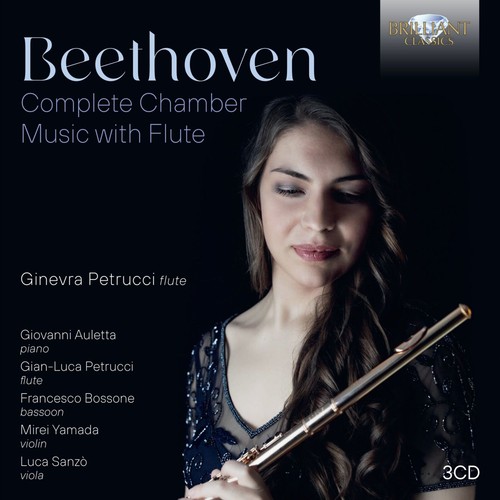 Ginevra petrucci giovanni aule - ginevra,
