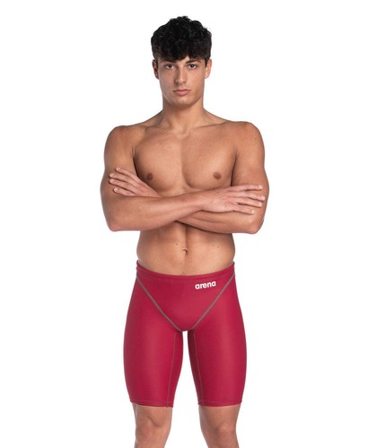 Arena powerskin next - powerskin, st