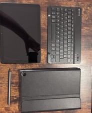 Amazon Fire HD 10 (13. Gen) 64 GB / 256 GB Speicherkarte