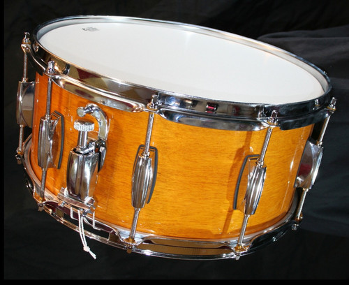 Namdemun drum designs - namdemun,