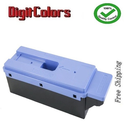 Maintenance cartridge - mc-30,