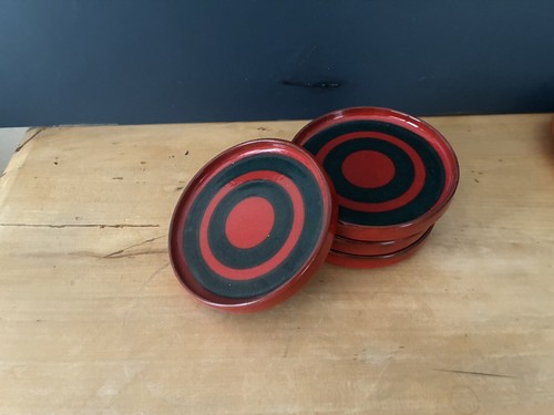 Melitta ceracron stockholm rot - melitta,