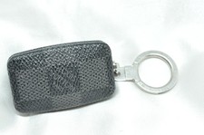 Seltener original Louis Vuitton Schlüsselanhänger mit Licht