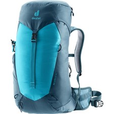 deuter AC Lite 22 SL - Wanderrucksack