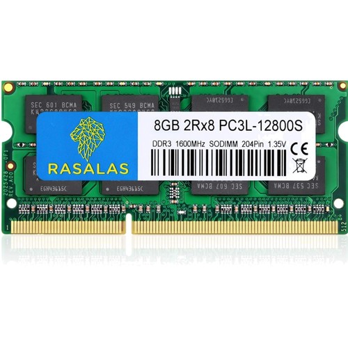 8gb ddr3 1600mhz - 8gb,