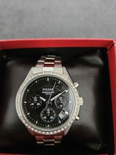Damen armbanduhr von - ,