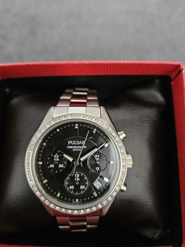 Damen armbanduhr von - damen,