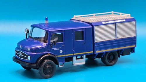 1113 doka - l, a