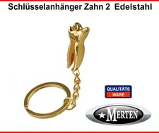 Schlüsselanhänger