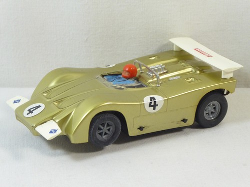 Carrera universal 132 march - 132,