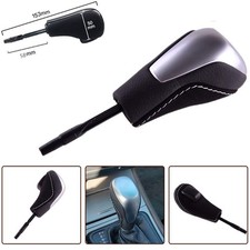 Schaltknauf Automatik für BMW